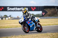 enduro-digital-images;event-digital-images;eventdigitalimages;no-limits-trackdays;peter-wileman-photography;racing-digital-images;snetterton;snetterton-no-limits-trackday;snetterton-photographs;snetterton-trackday-photographs;trackday-digital-images;trackday-photos